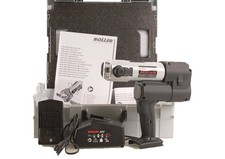 Roller Multi-Press Mini 22V