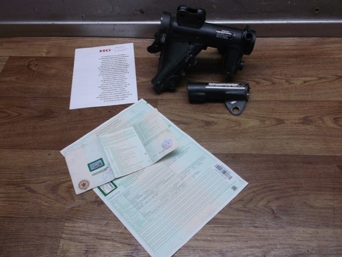 Honda cbr 500 pc70 - 500,