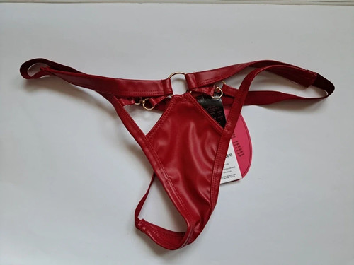 Hunkemöller private - hunkemöller,