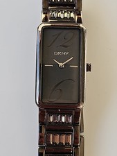 Dkny ny4202 - -,