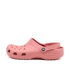 Crocs Damen Classic Clog