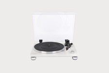 Sonoro Plattenspieler Platinum