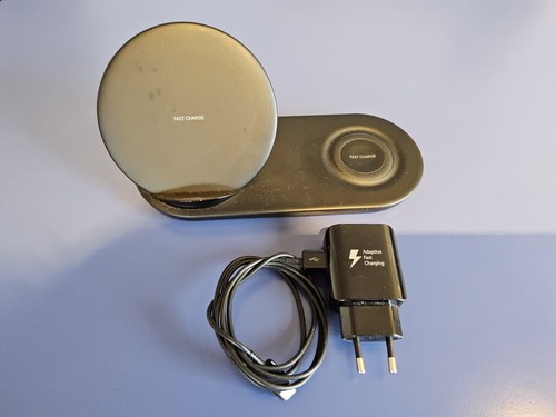 Samsung wireless charger - samsung,