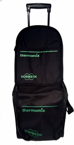 Vorwerk thermomix tm5 tm6 - thermomix®, tm5/tm6