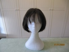 ELLEN WILLE Hair-Topper /