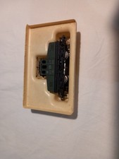 Fleischmann H0 Elektrolok DB