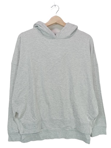Closed kapuzensweatshirt damen - kapuzensweatshirt,