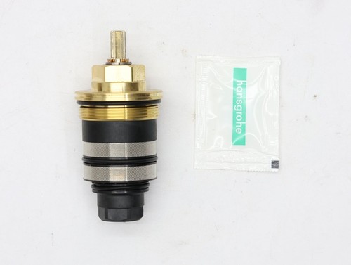 96633000 hans grohe - hans,