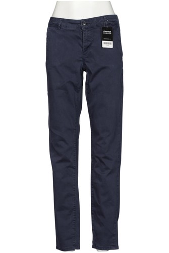 Engelbert strauss stoffhose - strauss,