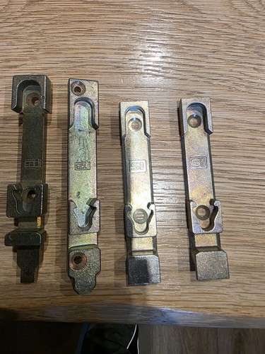 Siegenia kipp - x, si