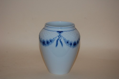 Vase tischvase 13cm empire - vase,