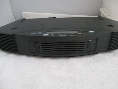 Bose acoustic wave - bose,