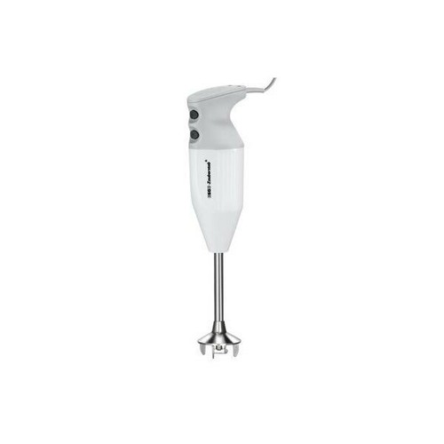 Esge 122 luxe 90410 - esge,
