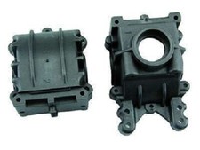 Getriebegehäuse -3-Pin