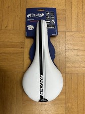 BBB Razer Anatomic BSD-63 W -