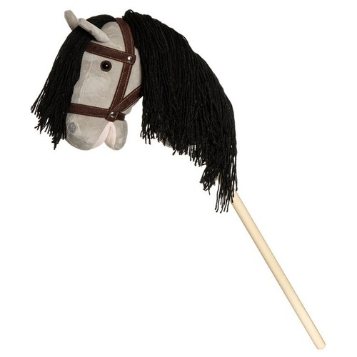 Pferd plüsch maskottchen - pferd,