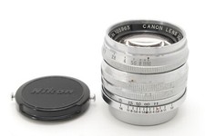 【N NEUWERTIG-】Canon