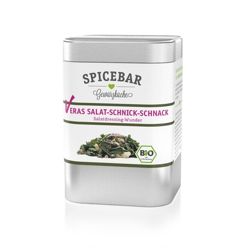 50g veras - 50g,