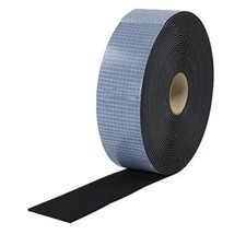 EPDM Premium Moosgummi