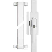 ABUS Fenster Zusatzsicherung