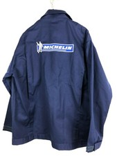 MICHELIN , MECHANISCHE JACKE
