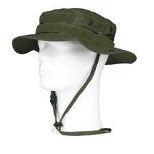 Bush ranger dschungel hut - dschungel,