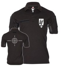 Tactical Polo NJG Nachtjäger