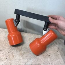 Deckenlampe Hoffmeister