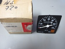 HONDA MB50 Tachometer