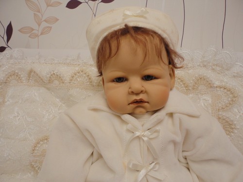 Original sigikid - ,