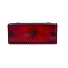 Jokon Nebelschlussleuchte Rot