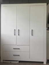 komplettes Jugendzimmer Paidi