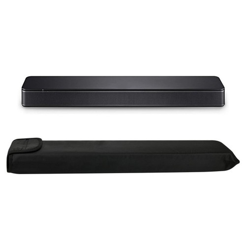 Precision fit abdeckung - precision, für