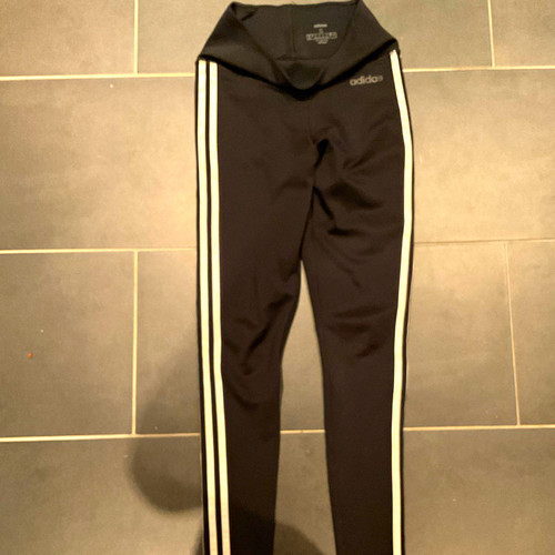 Adidas climalite damen - adidas,