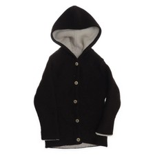 Disana, Strickjacke, Unisex