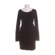 Ragwear, Kleid, Größe: L