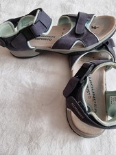 Allrounder Mephisto DAMEN