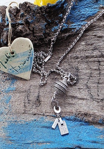 Jette joop kugel charm - jette,