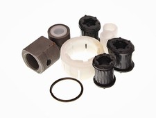 27-1494 Maxgear Bearing
