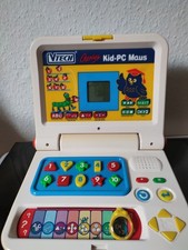 Vtech Little Smart PC Fun