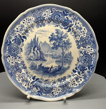 Villeroy & Boch Burgenland