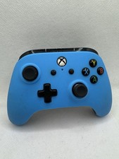PowerA Wired Controller For