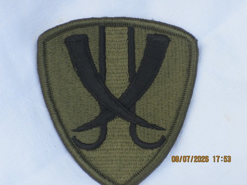Patch usa support - patch:,