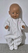 Zapf creation baby - zapf, puppe