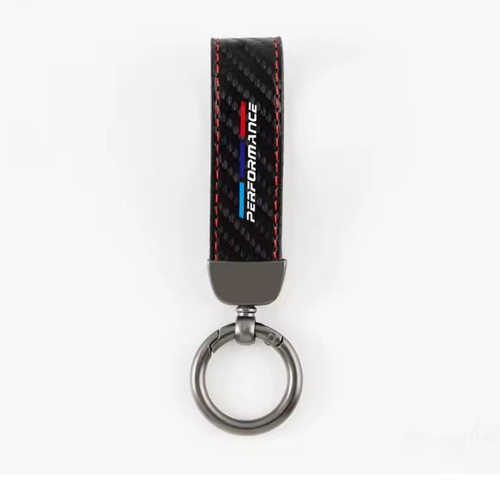 Schlüsselanhänger bmw m - schlüsselanhänger,