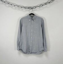 Etro Herren Pegasus Logo Micro