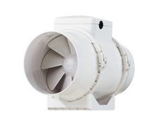 Vents TT 160mm (405 / 520cbm)