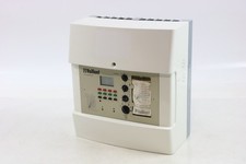 Vaillant VRC calormatic UB