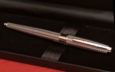 IRIDIUM POINT - Edler