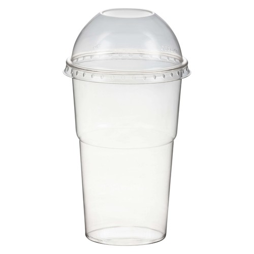 150x smoothiebecher - 150x,